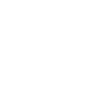 Kidron Plumbers